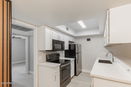 azregional/fc3241357944b8ad2055dfae6313f975.jpg?width=131&height=105&format3=webp