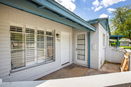 azregional/fc34ed44ec36b045ec9022c8e2031615.jpg?width=131&height=105&format3=webp