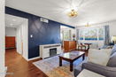 azregional/fc370c2d00ca28b9593210f73f4e3088.jpg?width=131&height=105&format3=webp