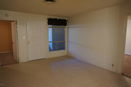 azregional/fc49eb7592d493f52efa23a08d323eaf.jpg?width=131&height=105&format3=webp