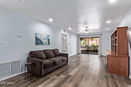 azregional/fc4b235eb974bd4a8dcae97b1d44cf82.jpg?width=131&height=105&format3=webp
