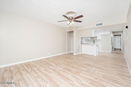 azregional/fc4fe3d73a99efd52da85bbfbea78b36.jpg?width=131&height=105&format3=webp