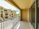 azregional/fc51b697bf86c9da790d09bbe726e742.jpg?width=131&height=105&format3=webp