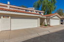 azregional/fc5b4352cef078a46fb264a8f6d1717b.jpg?width=131&height=105&format3=webp