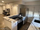 azregional/fc5ffcee92f7d6aa6023e85c8b87678e.jpg?width=131&height=105&format3=webp
