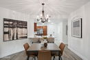 azregional/fc6495ba2d0b1a9b4cb74df3b9995afa.jpg?width=131&height=105&format3=webp