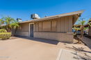 azregional/fc73f24d3d16ec59cb9e6c4da321d78d.jpg?width=131&height=105&format3=webp