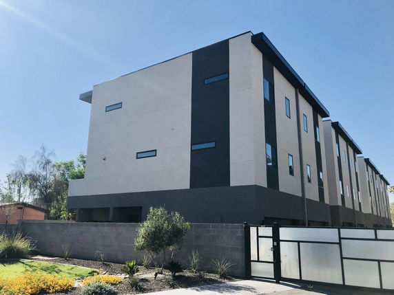 Building Images