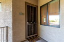 azregional/fc7efc59c6873c37c2e34fb5b526c4b5.jpg?width=131&height=105&format3=webp