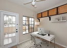 azregional/fc80bcda2ae79c2e3013b5f1e76c5bf3.jpg?width=131&height=105&format3=webp