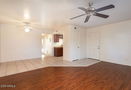 azregional/fc864781081d7fe788c7c76e13d15924.jpg?width=131&height=105&format3=webp