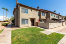 azregional/fc8648096dd8ff68219fa5be258e477f.jpg?width=131&height=105&format3=webp