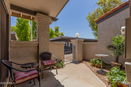 azregional/fcba801722edea227e2e6ccede17b412.jpg?width=131&height=105&format3=webp