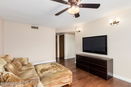 azregional/fccd2dab568e61205eb0773c582d8041.jpg?width=131&height=105&format3=webp