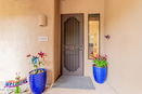 azregional/fcd7ba55071b498069abd6ab4a7dc2ee.jpg?width=131&height=105&format3=webp