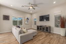 azregional/fceb385d8f47626bb905cfd94277241e.jpg?width=131&height=105&format3=webp