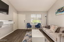 azregional/fcf006d77a579156e76ef08b7c92ed74.jpg?width=131&height=105&format3=webp