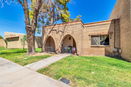 azregional/fd00b43608804549b2f8f7c00ea28a79.jpg?width=131&height=105&format3=webp