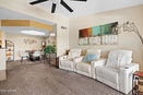 azregional/fd0bbde1af9a2c9027f36f99997b9025.jpg?width=131&height=105&format3=webp