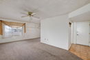 azregional/fd1353b61c4745b8369ff6af69daa582.jpg?width=131&height=105&format3=webp