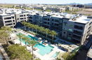 azregional/fd139bb32fc30f6d887663c5048b34d3.jpg?width=131&height=105&format3=webp