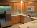azregional/fd2b8196b403eeadb3f8959bfba64842.jpg?width=131&height=105&format3=webp