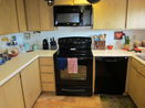 azregional/fd30dac8030c2ac63b544c6ac0bf3021.jpg?width=131&height=105&format3=webp