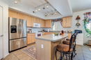 azregional/fd40ae16a392f2852a5036af28f92f17.jpg?width=131&height=105&format3=webp