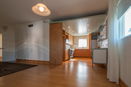 azregional/fd455de4332ef3fbdd84499f5d2710df.jpg?width=131&height=105&format3=webp