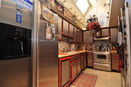 azregional/fd5b77d587877da262d32f9d5d6ae1d8.jpg?width=131&height=105&format3=webp