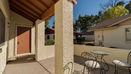 azregional/fd5ba71b374533a344f4227f63154275.jpg?width=131&height=105&format3=webp