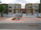 azregional/fd5dd47193ef21caee9062017b27a04b.jpg?width=131&height=105&format3=webp