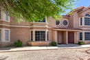 azregional/fd6ad0f2bb861db979a569dee56a11d3.jpg?width=131&height=105&format3=webp