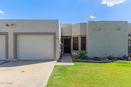 azregional/fd6d563c4dfca4c9da2099d06972f5dc.jpg?width=131&height=105&format3=webp