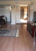 azregional/fd6fc12fb3da660b1d3f7005e6a8d7d8.jpg?width=131&height=105&format3=webp
