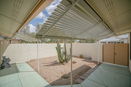 azregional/fd7b07eb6af7170b6fb8eaaffec5a51c.jpg?width=131&height=105&format3=webp