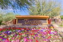 azregional/fd7ce42e33ab03e758f429b0ec6bec5c.jpg?width=131&height=105&format3=webp