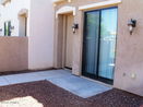 azregional/fd7d074db54ceb67f6e346c1c67c9b33.jpg?width=131&height=105&format3=webp