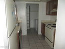 azregional/fd81de159112ca47493bc2d040bb1059.jpg?width=131&height=105&format3=webp