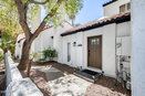 azregional/fd84671e8ff69edb7c68f5d3fa462752.jpg?width=131&height=105&format3=webp
