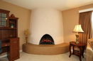 azregional/fd88565c16bdf9c104833240e93b72df.jpg?width=131&height=105&format3=webp