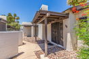 azregional/fd98f7e946a880c1b2207563f93756bc.jpg?width=131&height=105&format3=webp