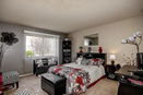 azregional/fd9f6ffbd6d90ab1f93c3829622f605c.jpg?width=131&height=105&format3=webp