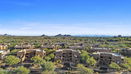 azregional/fdcff358668ae9c5225c1c314876efbf.jpg?width=131&height=105&format3=webp