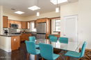 azregional/fdd4ca1b8970ec6a9cd96e125ead0ff4.jpg?width=131&height=105&format3=webp