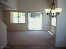 azregional/fdd68d535a4b24ec39cd898fae35e636.jpg?width=131&height=105&format3=webp