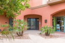 azregional/fdea1501634809389258d0a4a9ba43a2.jpg?width=131&height=105&format3=webp