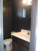 azregional/fdf3244e607a008a3d6605766b80490c.jpg?width=131&height=105&format3=webp