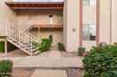 azregional/fdfaf9a0ac75d373156f948fc3e8a4c5.jpg?width=131&height=105&format3=webp
