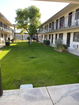 azregional/fe06b828fce6c4316ada8fa93f188efd.jpg?width=131&height=105&format3=webp